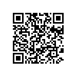 SI5340A-D05864-GMR QRCode