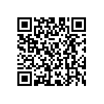 SI5340A-D06427-GM QRCode