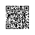 SI5340A-D06427-GMR QRCode