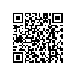 SI5340A-D06449-GMR QRCode