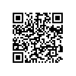 SI5340A-D06713-GM QRCode