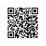 SI5340A-D06781-GM QRCode