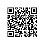 SI5340A-D06781-GMR QRCode