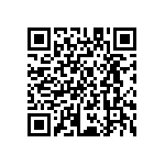 SI5340A-D06833-GMR QRCode