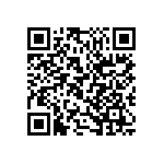SI5340A-D07508-GM QRCode