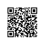 SI5340A-D07658-GM QRCode