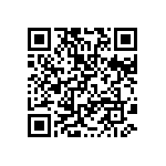 SI5340A-D07793-GMR QRCode
