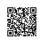 SI5340A-D07812-GMR QRCode