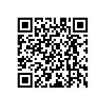 SI5340A-D07894-GMR QRCode