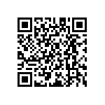 SI5340A-D07895-GMR QRCode