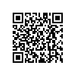 SI5340A-D07948-GMR QRCode