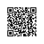 SI5340A-D08343-GMR QRCode