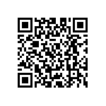 SI5340A-D08542-GM QRCode