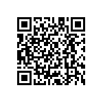 SI5340A-D08542-GMR QRCode