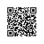 SI5340A-D08567-GM QRCode