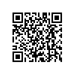 SI5340A-D08567-GMR QRCode