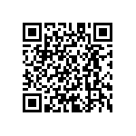 SI5340A-D09244-GMR QRCode