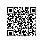 SI5340A-D09436-GMR QRCode