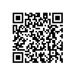 SI5340A-D09650-GM QRCode