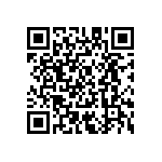 SI5340A-D09650-GMR QRCode