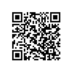 SI5340A-D09764-GM QRCode