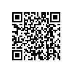 SI5340A-D09764-GMR QRCode