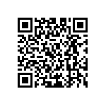 SI5340A-D09805-GM QRCode