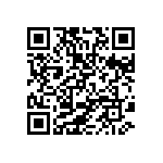 SI5340A-D09838-GMR QRCode