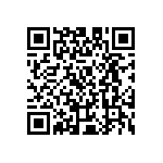 SI5340A-D10122-GM QRCode