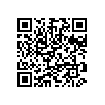 SI5340A-D10145-GM QRCode