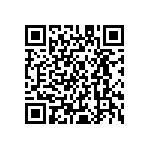 SI5340A-D10145-GMR QRCode