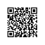SI5340A-D10161-GM QRCode