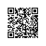SI5340A-D10161-GMR QRCode