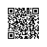 SI5340A-D10180-GM QRCode