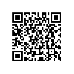 SI5340A-D10180-GMR QRCode