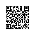SI5340A-D10213-GM QRCode