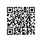 SI5340A-D10372-GMR QRCode