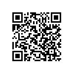 SI5340A-D10383-GM QRCode