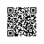 SI5340A-D10420-GM QRCode