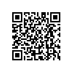 SI5340A-D10420-GMR QRCode