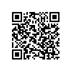 SI5340A-D10466-GM QRCode