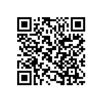 SI5340A-D10488-GM QRCode