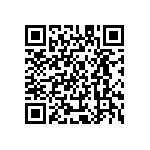 SI5340A-D10488-GMR QRCode