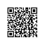 SI5340A-D10542-GMR QRCode