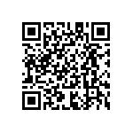 SI5340B-B03498-GMR QRCode