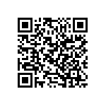 SI5340B-B03602-GM QRCode