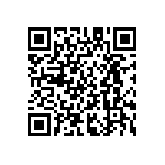 SI5340B-B03605-GMR QRCode