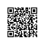 SI5340B-B03670-GM QRCode