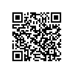 SI5340B-B03719-GM QRCode