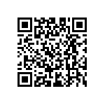 SI5340B-B03906-GM QRCode